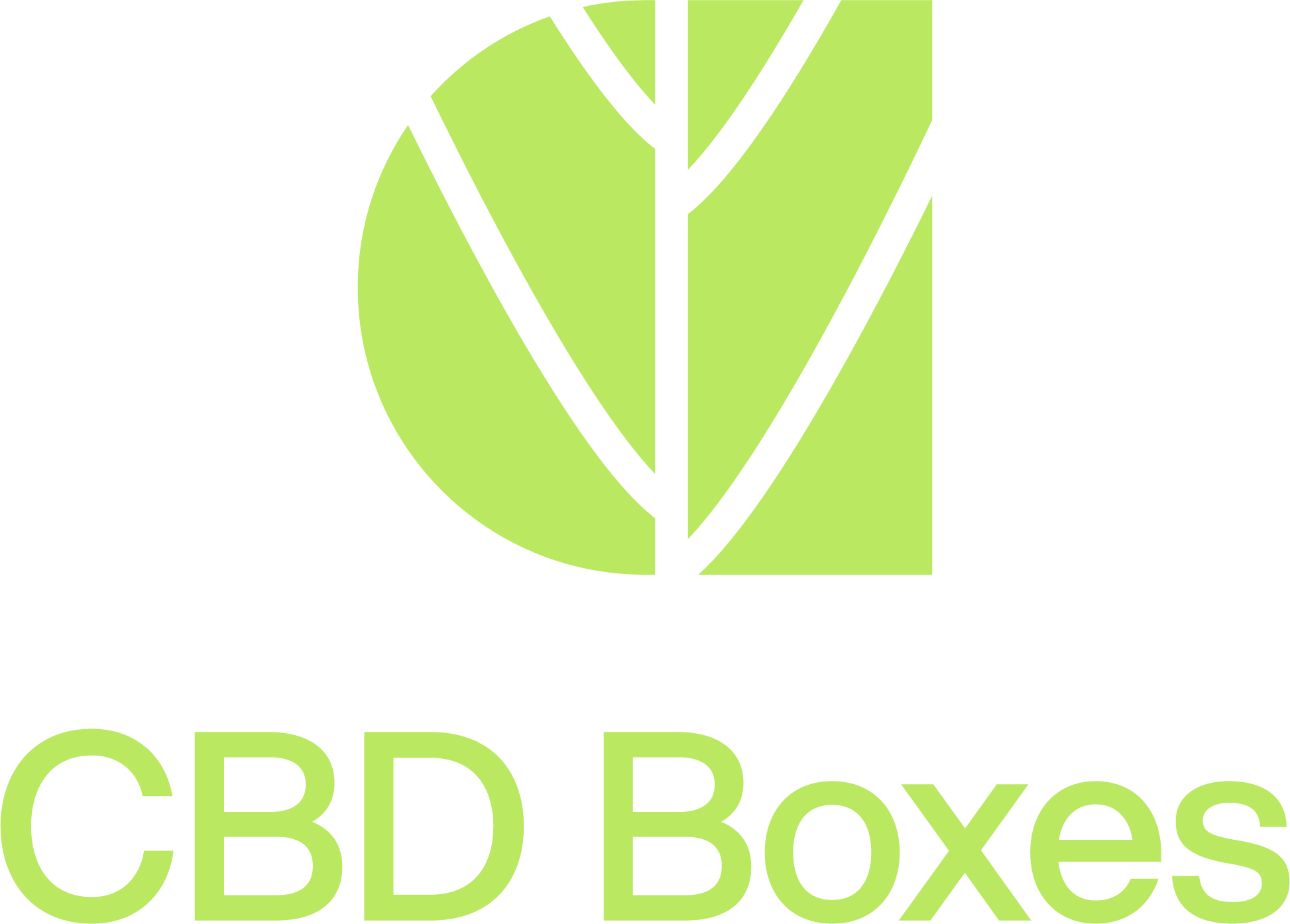 CBD Boxes